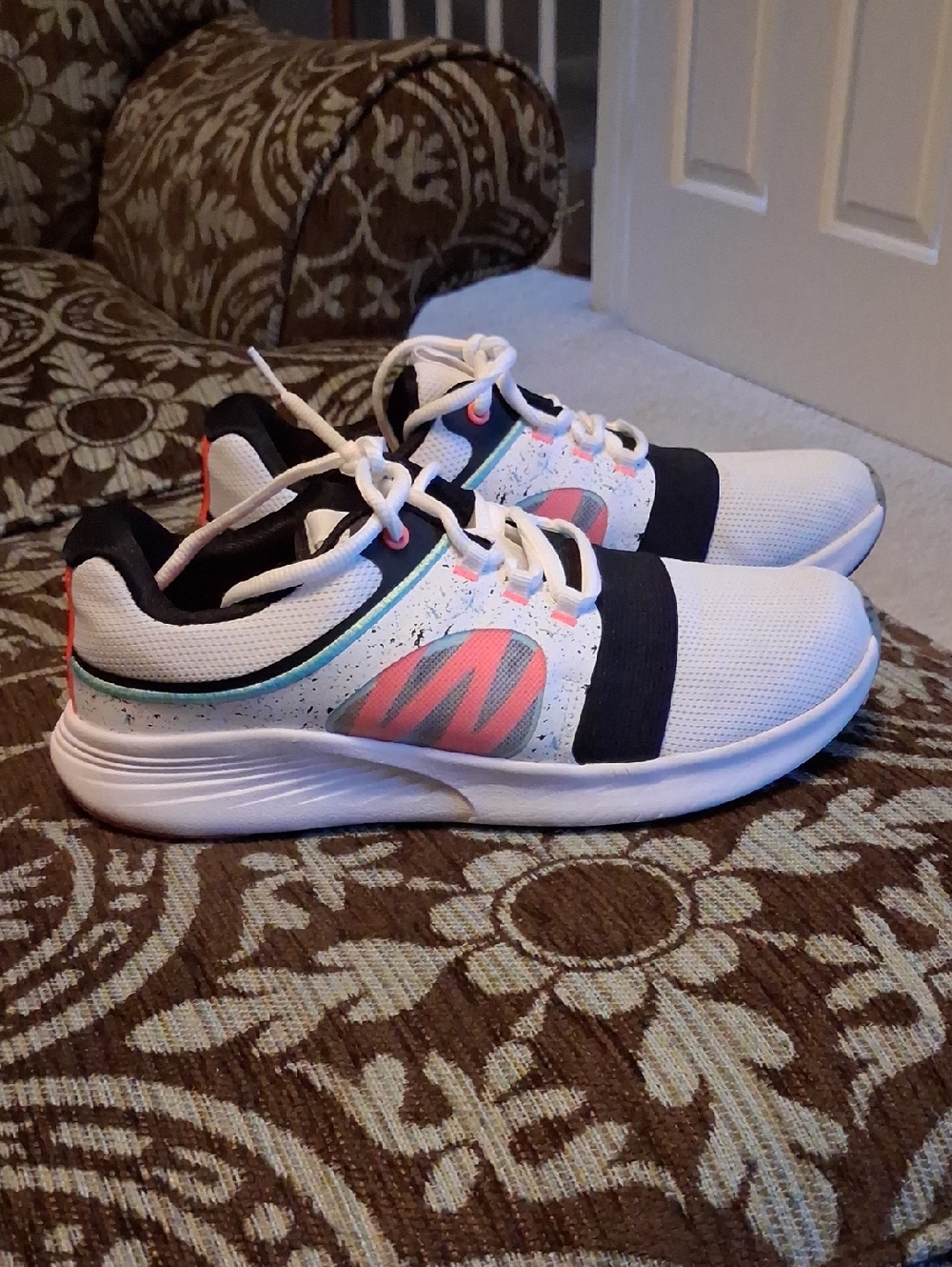 Under Armour Women's Sneakers